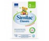  Similac    2 6-12 . 600  - Similac    2 6-12 . 600 