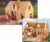  Breyer      - Breyer     