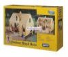  Breyer      - Breyer     