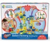  Learning Resources     (79 ) - Learning Resources      