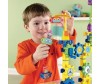  Learning Resources     (79 ) - Learning Resources      