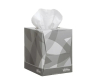  Kleenex     288 . - kleenex-bumazhnye-salfetki-dlya-lica-2-upakovki-po-88-sht-2754531-1672165121