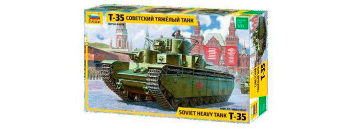       -35