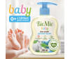  BioMio Bio-Soap    300  - BioMio Bio-Soap    300 