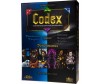  Gaga Games   Codex.       - Gaga Games   Codex.      