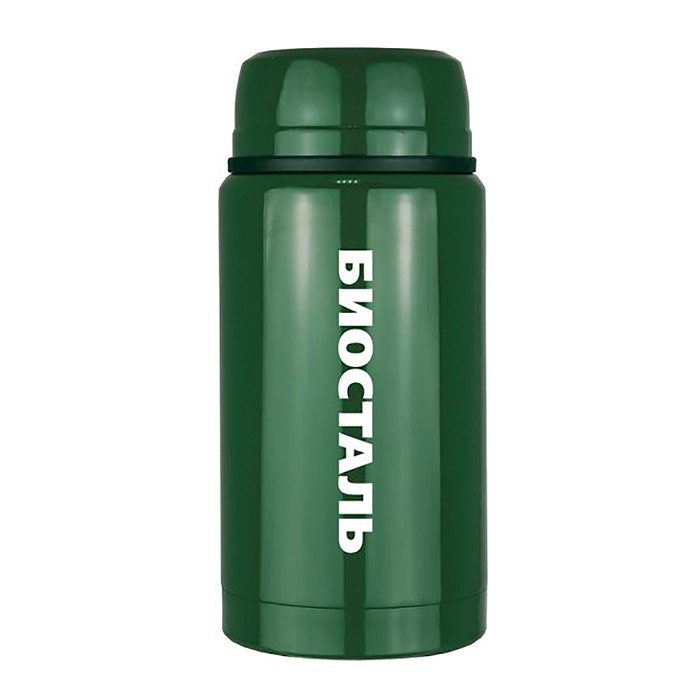  Biostal       0,75 