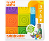   Bright Starts   12616BS - Bright Starts   12616BS