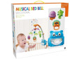  Konig Kids   - Konig Kids  