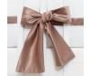    Colibri&Lilly Chocolate (4 ) - Colibri&Lilly Chocolate (4 )