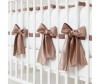    Colibri&Lilly Chocolate (4 ) - Colibri&Lilly Chocolate (4 )