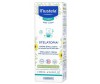  Mustela - Stelatopia 200  - Mustela - Stelatopia 200 