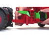  Bruder - Strautmann Verti-Mix 1050 02-127 - Bruder - Strautmann Verti-Mix 1050 02-127