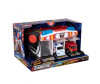  HTI     Teamsterz SOS-    - HTI     Teamsterz SOS-   