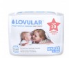  Lovular  hot wind XS (2-5 ) 22 . - Lovular  hot wind XS (2-5 ) 22 .