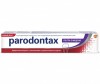  Parodontax     75  - Parodontax     75 