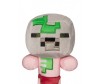   Minecraft Happy Explorer Baby Zombie Pigman 18  - Minecraft Happy Explorer Baby Zombie Pigman 18