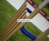  Kettler Davos / 90  - Kettler Davos 90 ,  / 