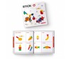  Stick-O Cooking Set - Stick-O Cooking Set