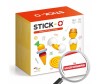  Stick-O Cooking Set - Stick-O Cooking Set