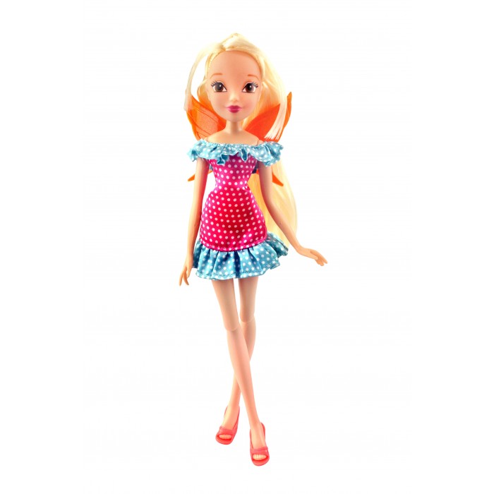    (Winx Club)    