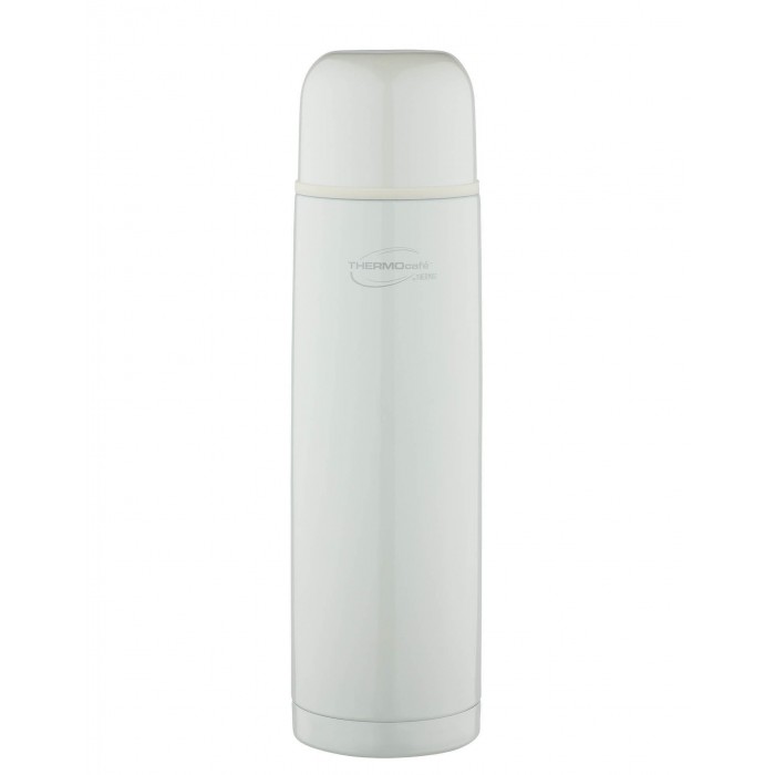  Thermos Thermocafe Arctic 0.5 