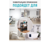  Homsu   3  HOM-1392 - 4-1678706055