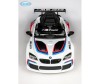  Barty BMW M6 GT3 - Barty  BMW M6 GT3