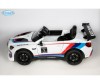  Barty BMW M6 GT3 - Barty  BMW M6 GT3