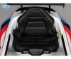  Barty BMW M6 GT3 - Barty  BMW M6 GT3