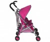    Chicco    Echo Twin Stroller - Chicco    Echo Twin Stroller