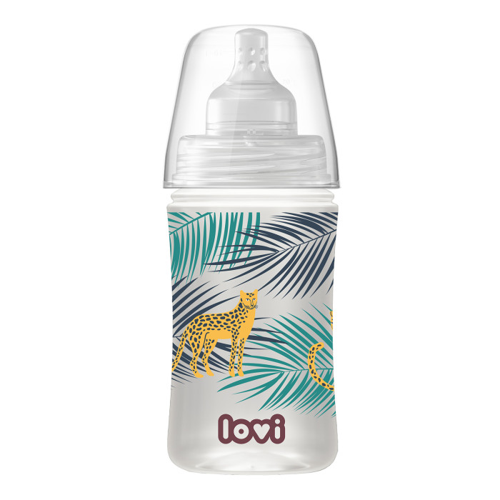  Lovi Vibe  3 . 250 