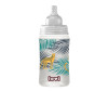  Lovi Vibe  3 . 250  - Lovi Vibe  3 . 250 