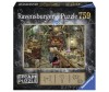  Ravensburger -   (759 ) - Ravensburger -   (759 )