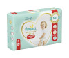  Pampers - Premium Care Pants ExtraLarge (15+ ) 42 . - Pampers - Premium Care Pants ExtraLarge (15+ ) 42 .