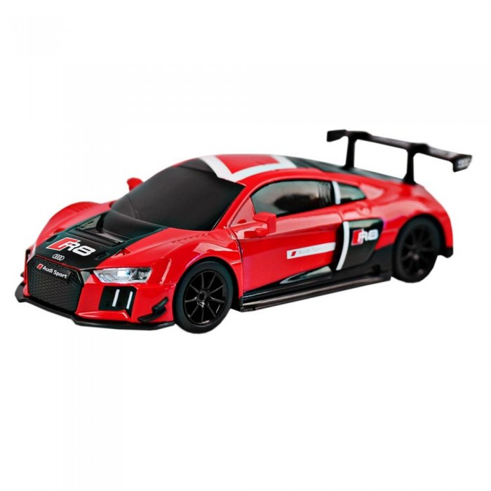     Audi R8 LMS 1:32