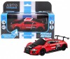     Audi R8 LMS 1:32 -    Audi R8 LMS 1:32