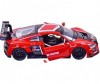     Audi R8 LMS 1:32 -    Audi R8 LMS 1:32
