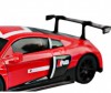     Audi R8 LMS 1:32 -    Audi R8 LMS 1:32