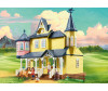  Playmobil      - Playmobil     