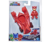     (PJ Masks)      -    (PJ Masks)     