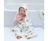  Aden&Anais :          Jungle jam - Aden&Anais :          Jungle jam