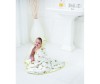  Aden&Anais :          Jungle jam - Aden&Anais :          Jungle jam