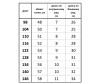  Verscon  V5491 - Verscon  V5491