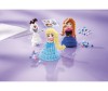  Totum    Frozen 3D ironing beads figures - Totum    Frozen 3D ironing beads figures