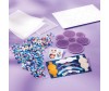  Totum    Frozen 3D ironing beads figures - Totum    Frozen 3D ironing beads figures