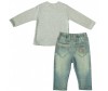    (  )   Fashion Jeans 594-05 -   (  )   Fashion Jeans 594-05