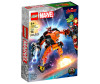  Lego Marvel   :  (98 ) - Lego Marvel   :  (98 )