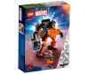  Lego Marvel   :  (98 ) - Lego Marvel   :  (98 )