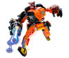  Lego Marvel   :  (98 ) - Lego Marvel   :  (98 )