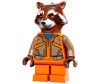  Lego Marvel   :  (98 ) - Lego Marvel   :  (98 )
